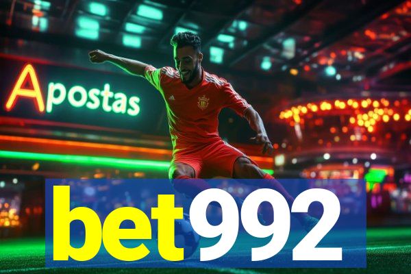 bet992