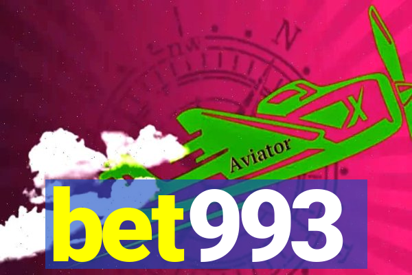 bet993