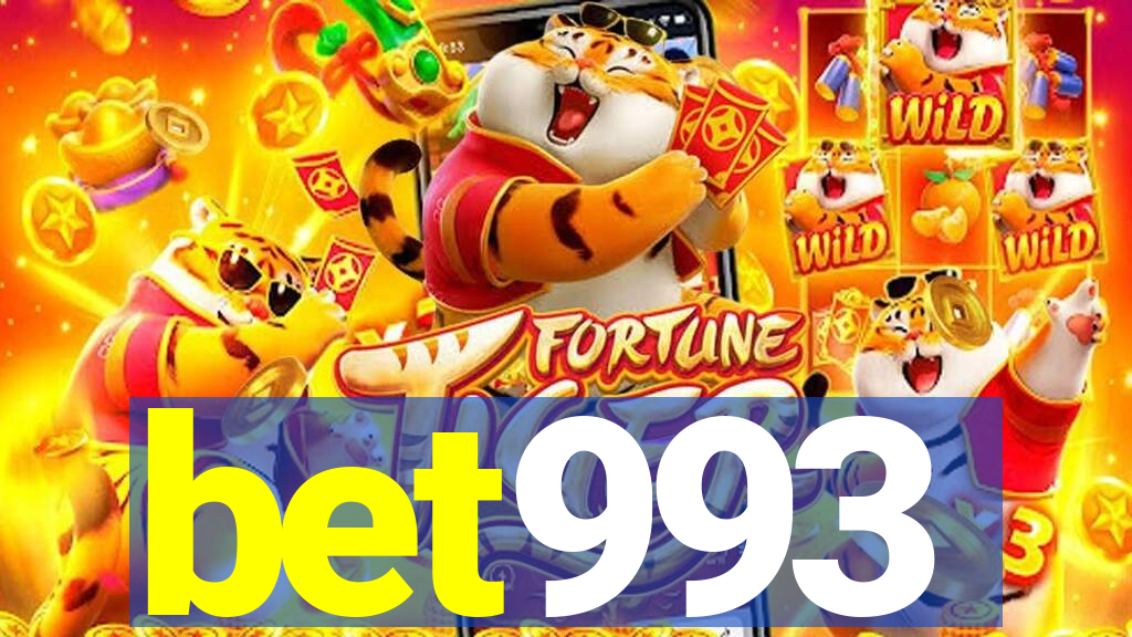 bet993