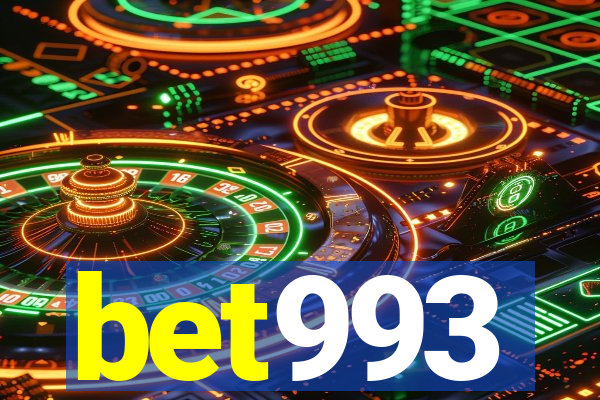 bet993