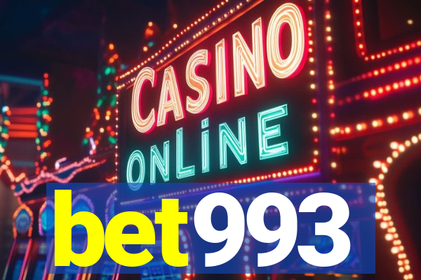 bet993
