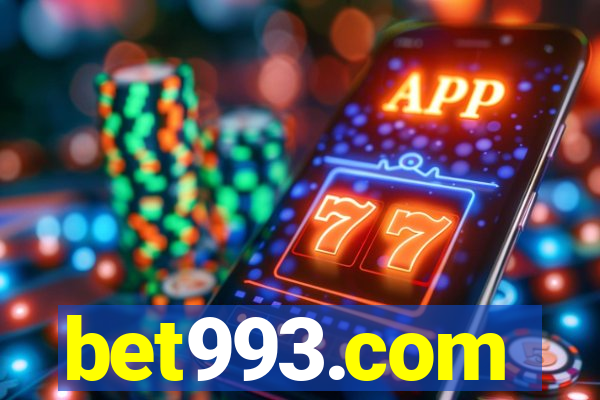 bet993.com