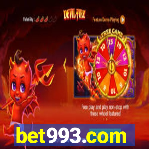 bet993.com