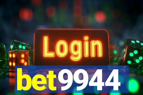 bet9944