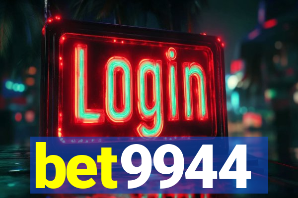 bet9944