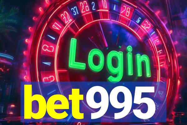 bet995
