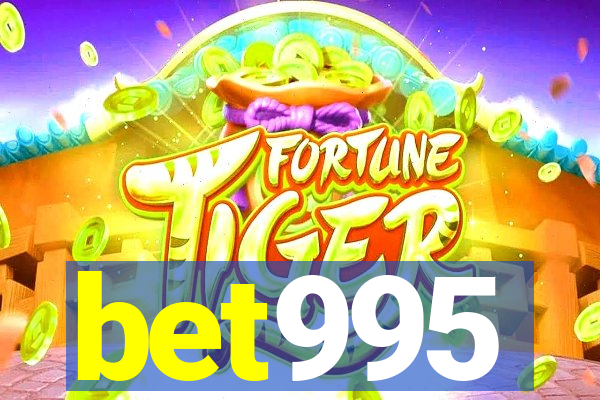 bet995