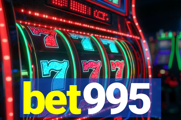 bet995