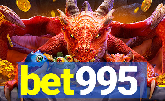 bet995