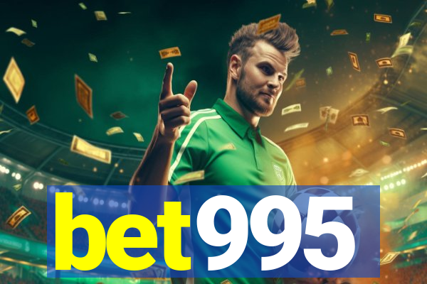 bet995