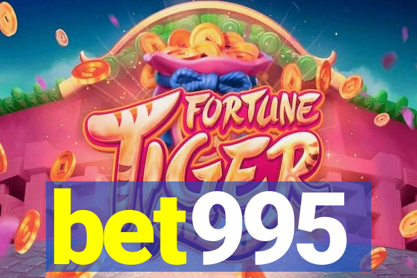 bet995