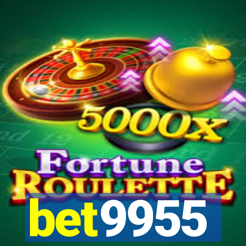 bet9955