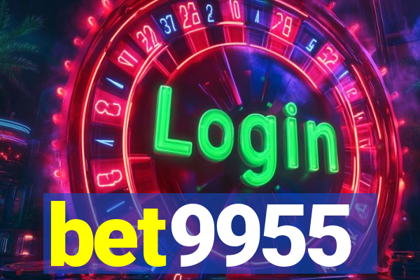 bet9955