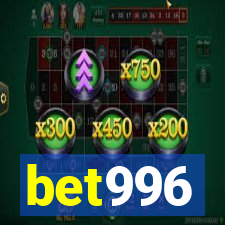 bet996