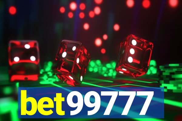 bet99777