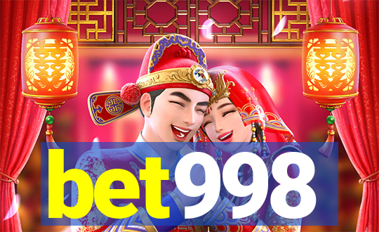 bet998