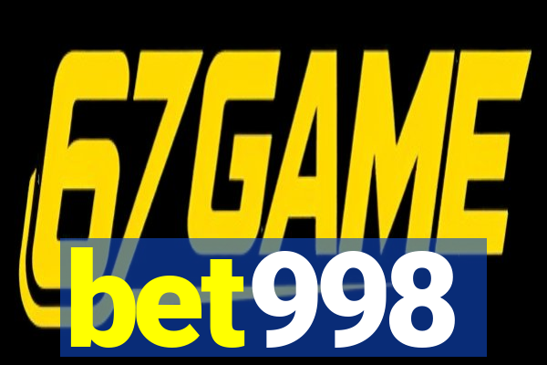 bet998