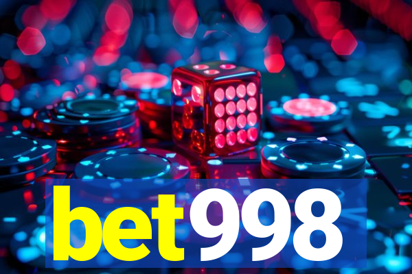 bet998