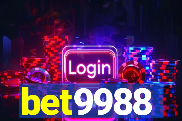 bet9988