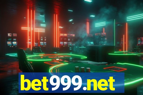 bet999.net