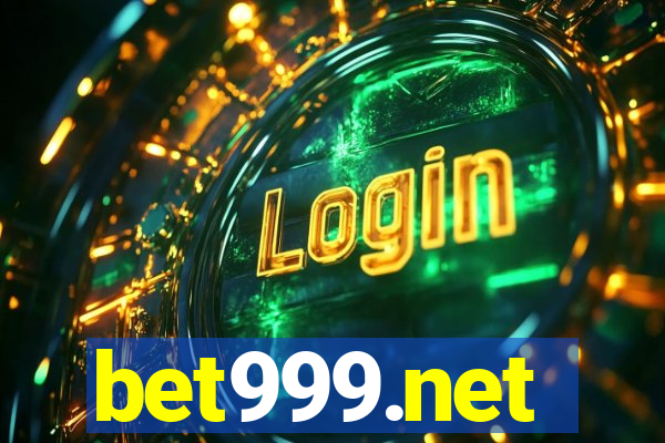 bet999.net