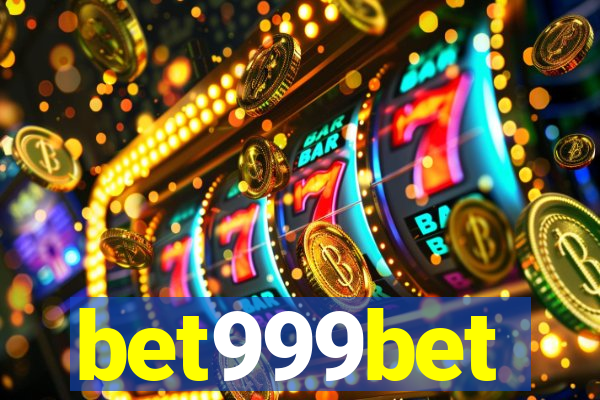 bet999bet