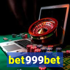 bet999bet