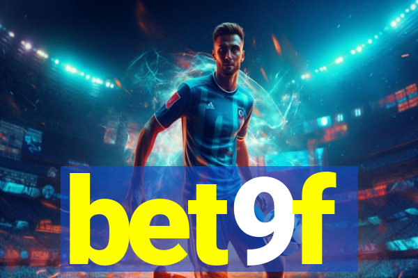 bet9f