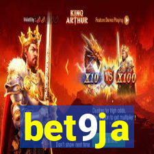 bet9ja