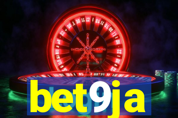 bet9ja
