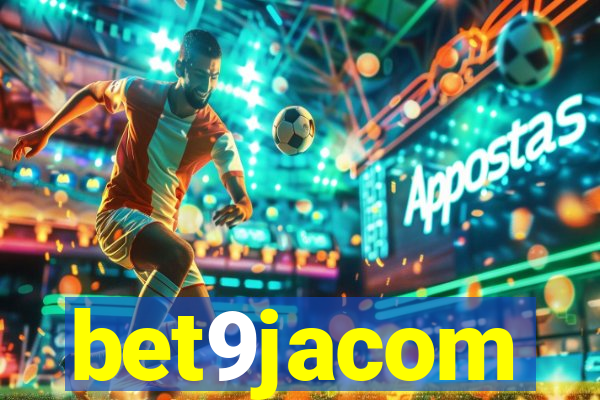 bet9jacom