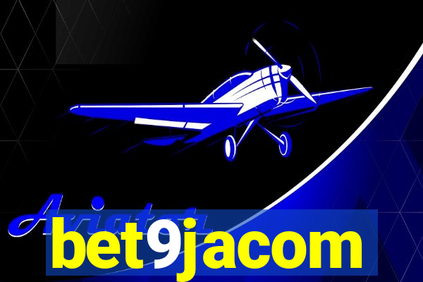 bet9jacom