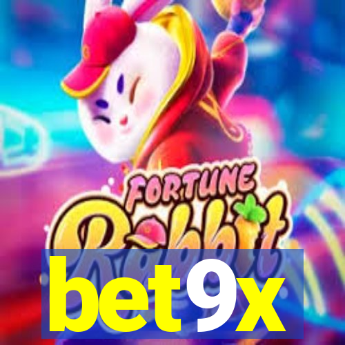 bet9x