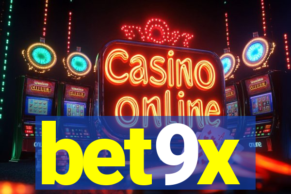 bet9x