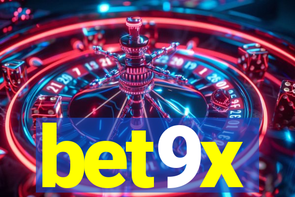 bet9x