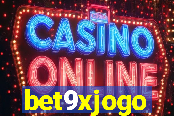 bet9xjogo