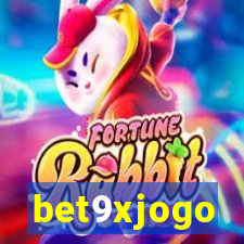 bet9xjogo