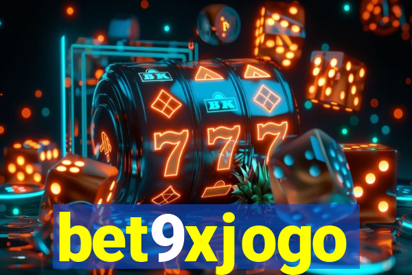 bet9xjogo
