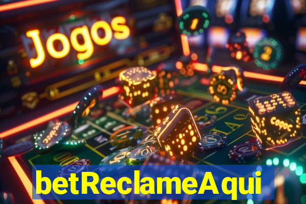betReclameAqui