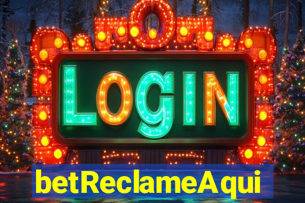 betReclameAqui