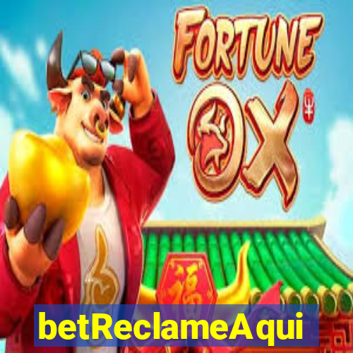 betReclameAqui
