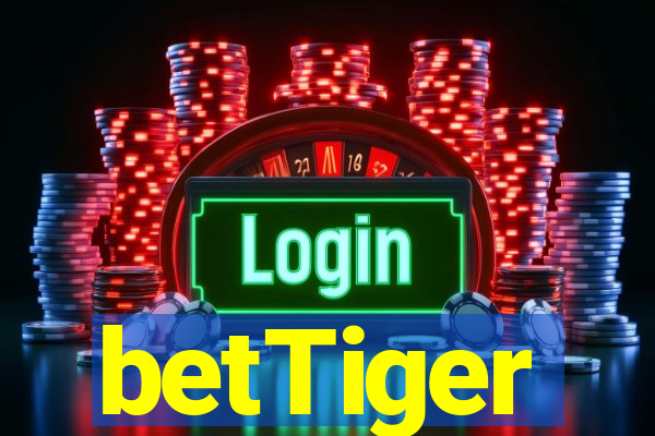 betTiger