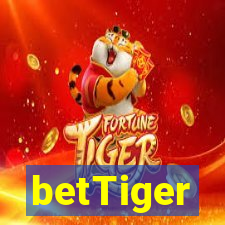 betTiger