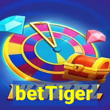 betTiger