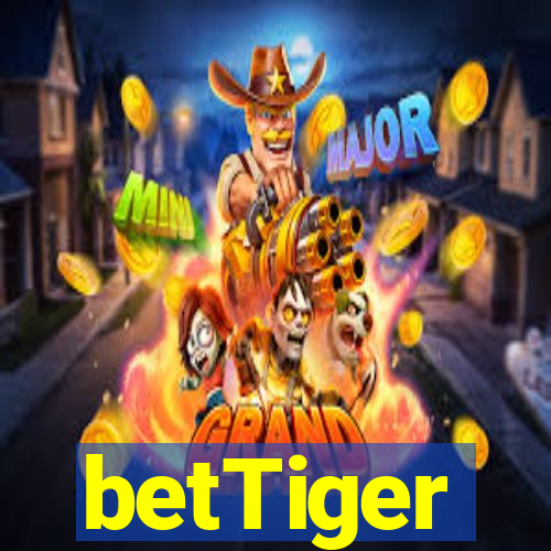 betTiger