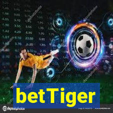 betTiger