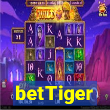 betTiger