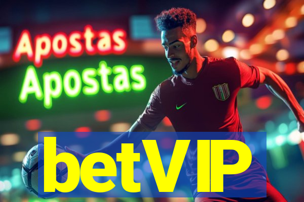 betVIP