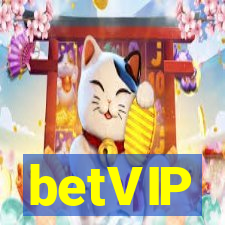 betVIP