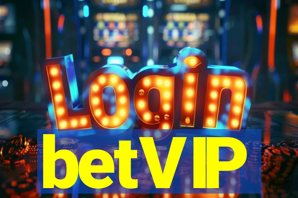 betVIP